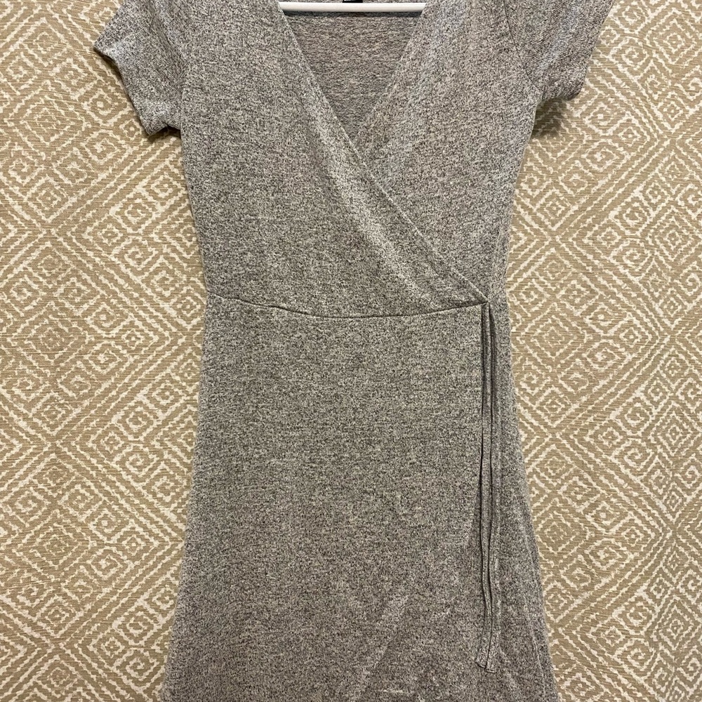 Women’s summer dress